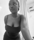 Dating Woman Ghana to Sunyain : Rebecca, 29 years